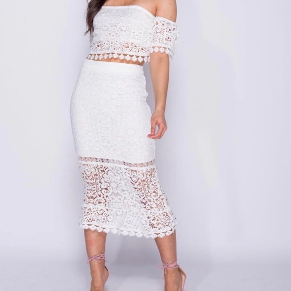 Shop now www.thedresscodeboutique.com